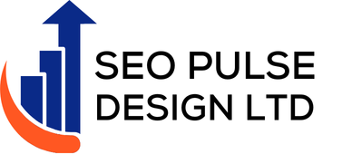 SEO PULSE DESIGN LTD